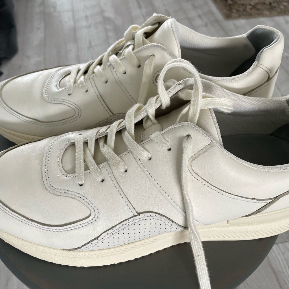 Everlane Sneakers